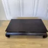 Opium Table - stolik azjatycki