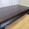 Opium Table - stolik azjatycki