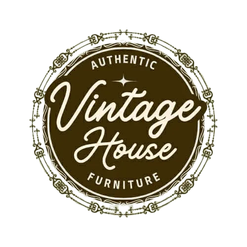 Vintage House Gdańsk